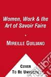 Guiliano Mireille