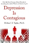 Yapko Michael D. Ph.D.