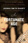 Rakoff Joanna Smith