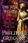 Gregory Philippa