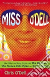 Chris O'Dell