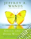 Wands Jeffrey A.