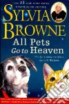 Browne Sylvia