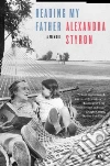 Styron Alexandra