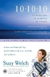 Welch Suzy, Welch Jack (FRW)