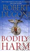 Dugoni Robert