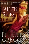 Gregory Philippa