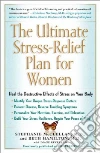 Mcclellan Stephanie M.D., Hamilton Beth M.D., Reverand Diane (CON)