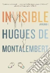 De Montalembert Hugues