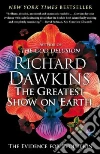 Dawkins Richard