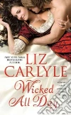 Carlyle Liz