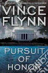 Flynn Vince