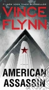 Flynn Vince