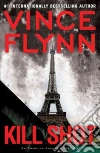 Flynn Vince