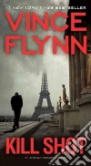 Flynn Vince