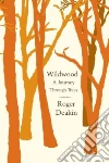Deakin Roger