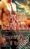Chapman Janet