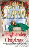 Chapman Janet