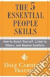 Dale Carnegie Training