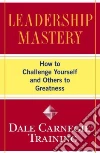 Dale Carnegie Training