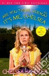 Handler Chelsea