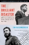 Rasenberger Jim