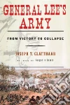 Glatthaar Joseph T.