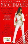 Stanger Patti, Mandell Lisa Johnson