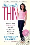 Frankel Bethenny, Adamson Eve (CON)