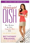 Frankel Bethenny, Adamson Eve
