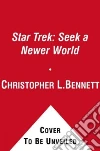 Bennett Christopher L.
