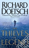 Doetsch Richard