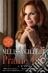Gilbert Melissa