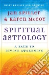 Spiller Jan, McCoy Karen
