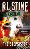 Stine R. L.