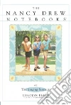 Keene Carolyn, Jones Jan Naimo (ILT)