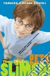 Dowell Frances O'Roark, McDaniels Preston (ILT)