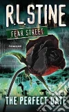 Stine R. L.