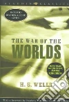 Wells H. G.