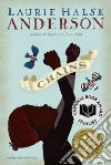 Anderson Laurie Halse