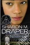 Draper Sharon M.