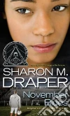 Draper Sharon M.