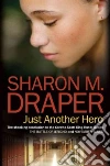 Draper Sharon M.