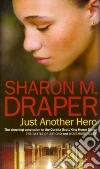 Draper Sharon M.