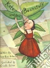 Osborne Mary Pope, Potter Giselle (ILT)