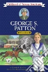 Stanley George Edward, Henderson Meryl (ILT)