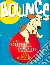 Cronin Doreen