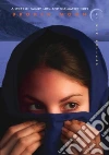 Antieau Kim