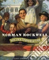 Rockwell Norman (ART), Cohan George M. (COP)