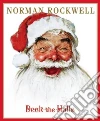 Rockwell Norman (ILT)